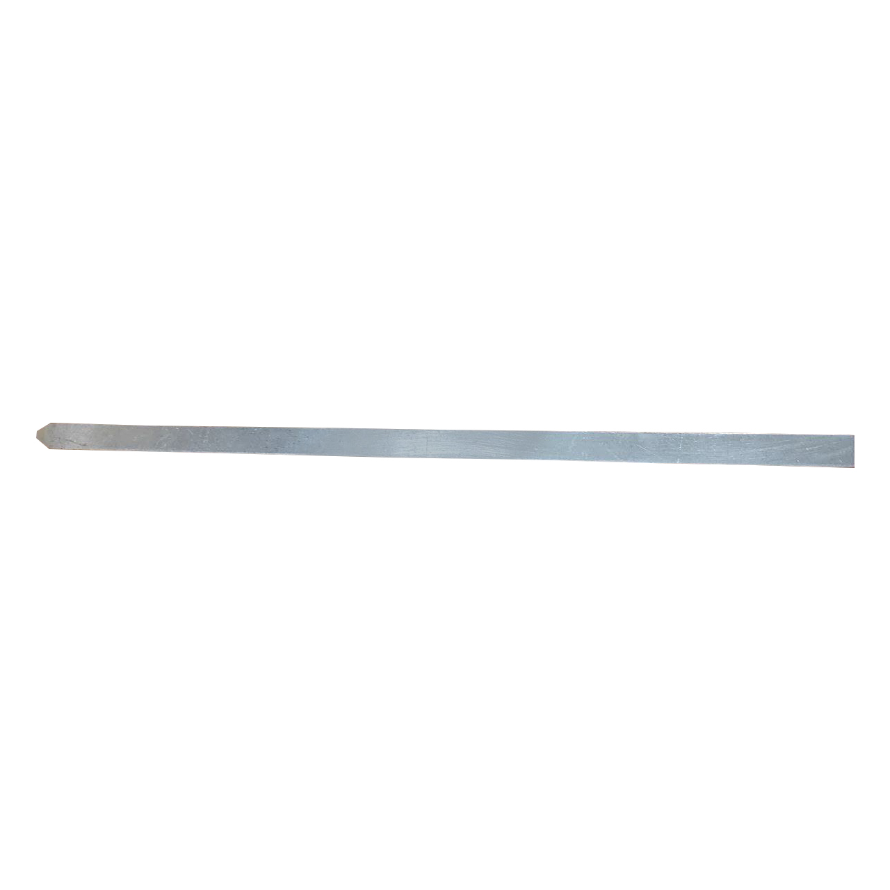 سیخ کباب مدل 65CM بسته 5 عددی سیخ کباب مدل 65CM بسته 5 عددی