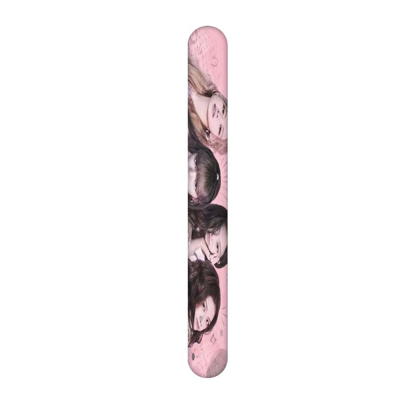 سوهان ناخن مدل Blackpink کد 2344