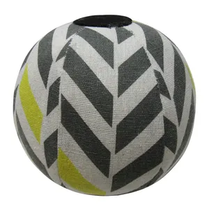 توپ بازی هوم اند لایف مدل نایریکا