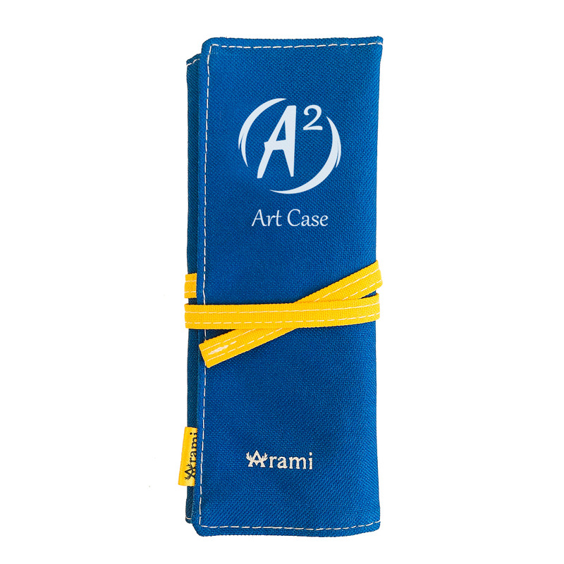 جامدادی آرامی مدل A2