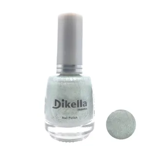 لاک ناخن دیکلا شماره 535