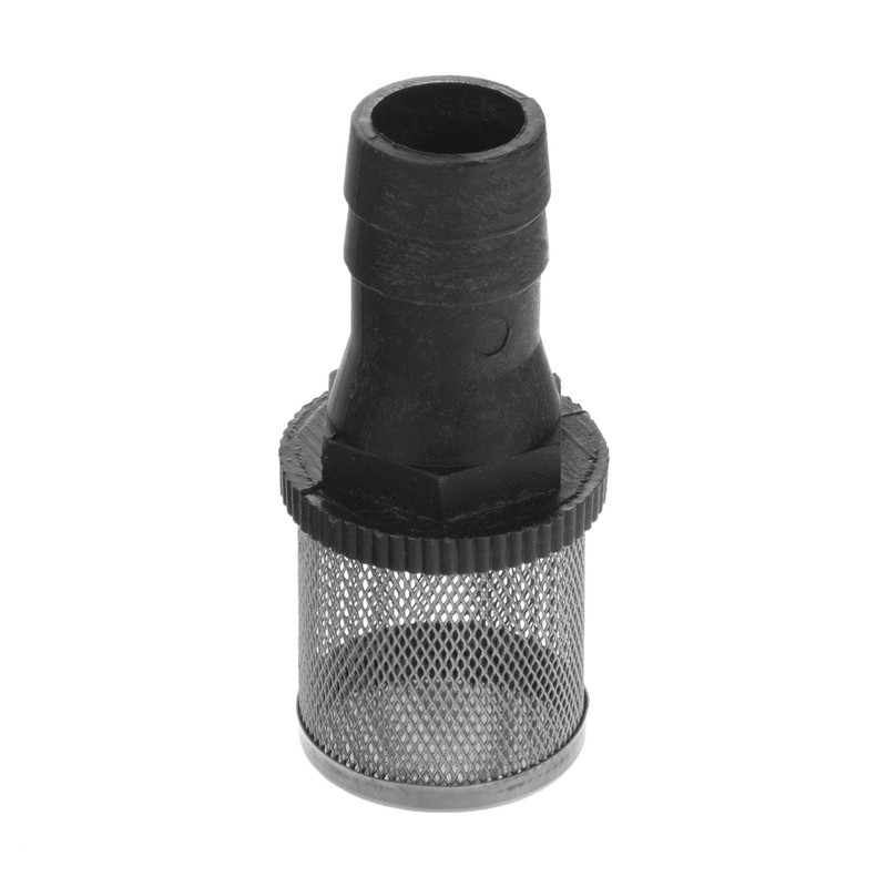 پمپ گازوئیل کش مدل F-DCTP40-24V