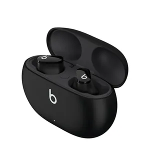 هندزفری بلوتوثی بیتس مدل Studio Buds