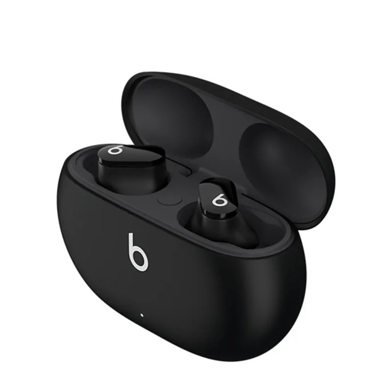 هندزفری بلوتوثی بیتس مدل Studio Buds