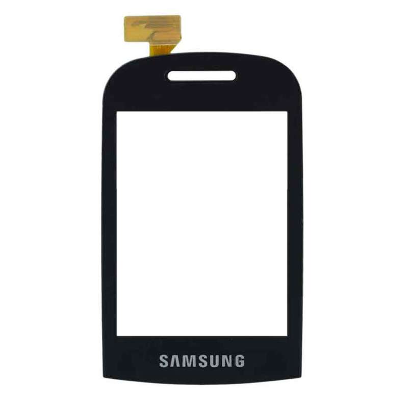 تاچ مدل TS-B3410-B مناسب برای گوشی موبایل سامسونگ Galaxy B3410