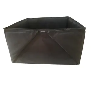 جعبه نظم دهنده خودرو هایا سیفتی مدل 30138