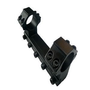 پایه دوربین تفنگ مدل 201