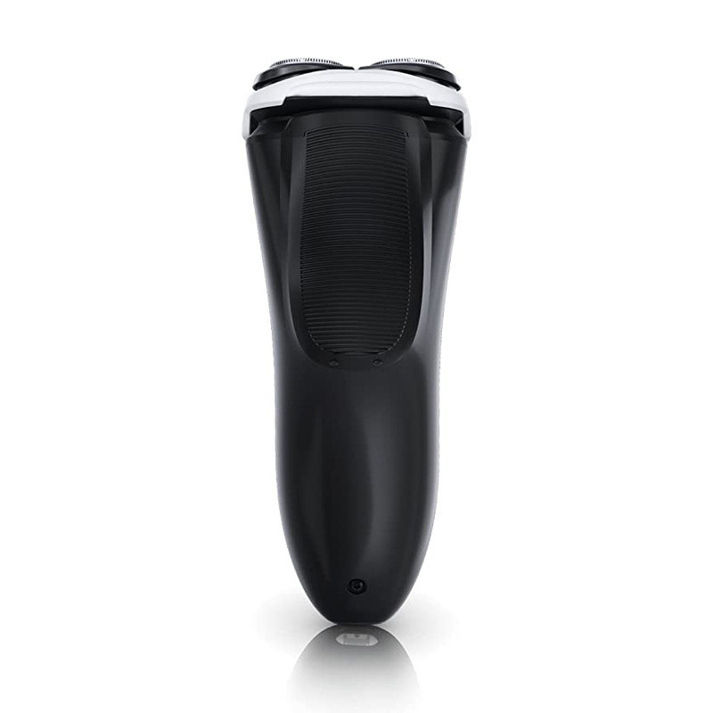 ماشین اصلاح موی صورت فیلیپس مدل PT724/41