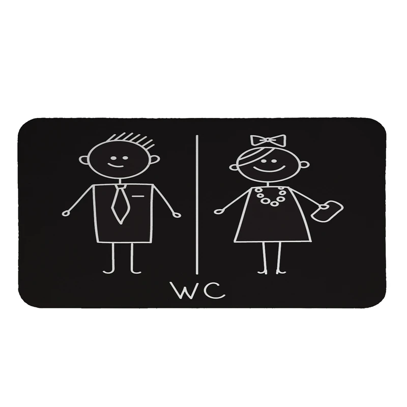  پادری طرح سرویس بهداشتی  کد 8317 سایز 110×60 سانتی متر