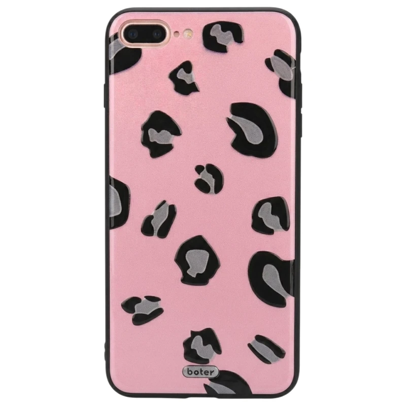 کاور مدل B2019 مناسب برای گوشی موبایل اپل iPhone 7 Plus/8 plus