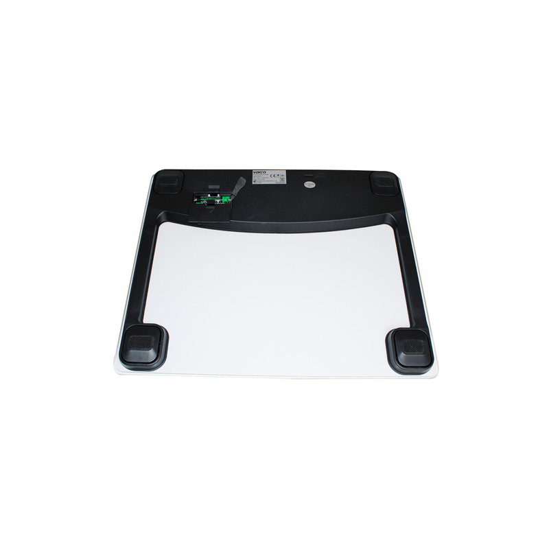 ترازو دیجیتال وکتو مدل EB9213 کد 48896 ترازو دیجیتال وکتو مدل EB9213 کد 48896