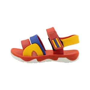 صندل پسرانه مدل 1010