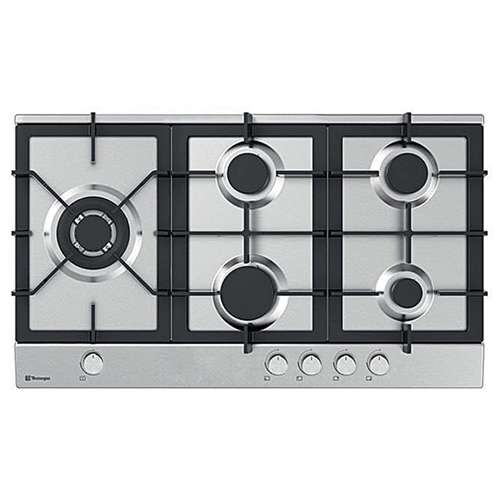 اجاق گاز صفحه ای تکنوگاز مدلTTS-15903 