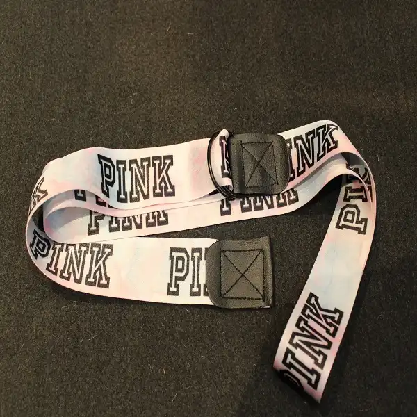 کمربند زنانه کد Ki 082-pa-pin-5