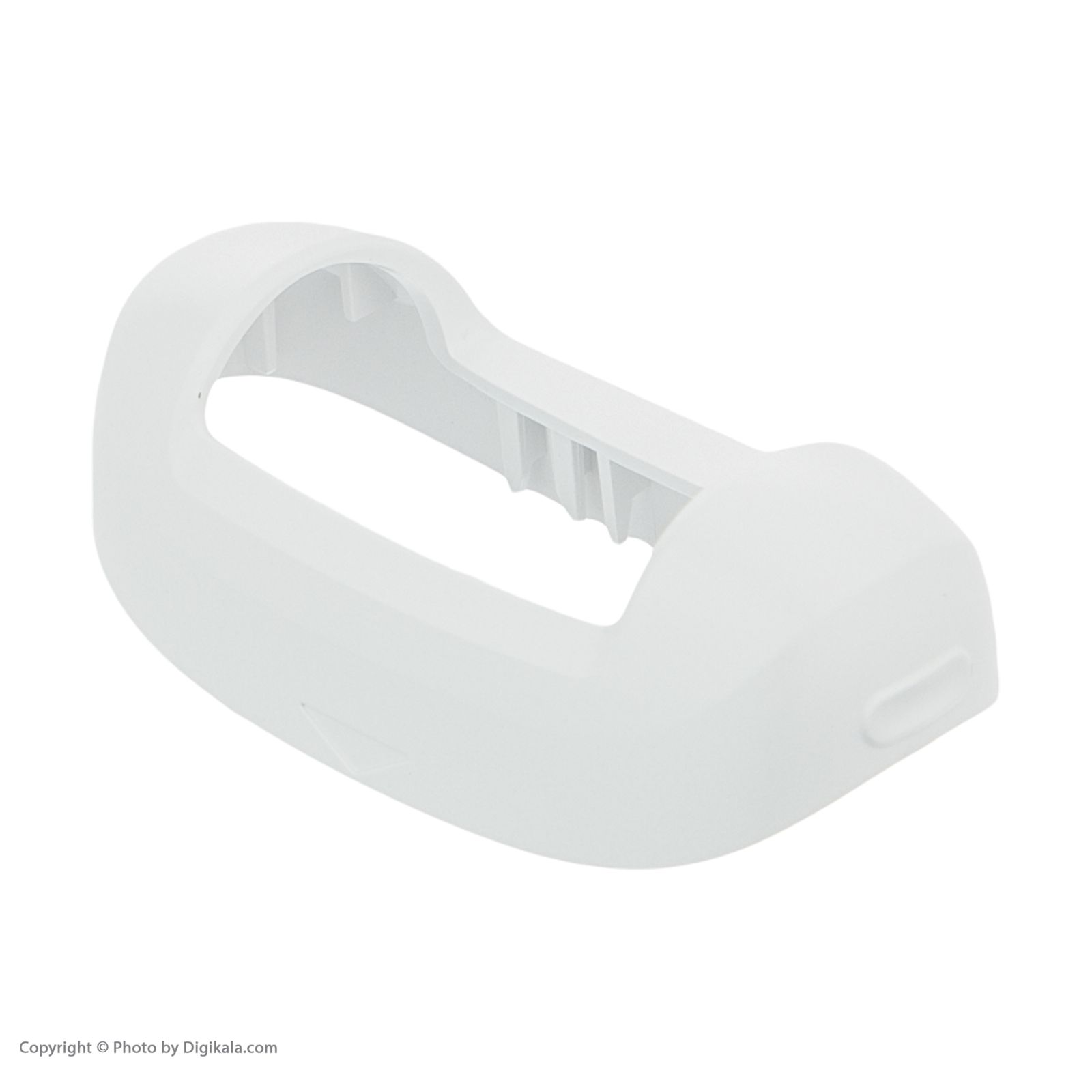 اپیلاتور و برس پاکسازی براون مدل Face Epil-Spa -  - 12
