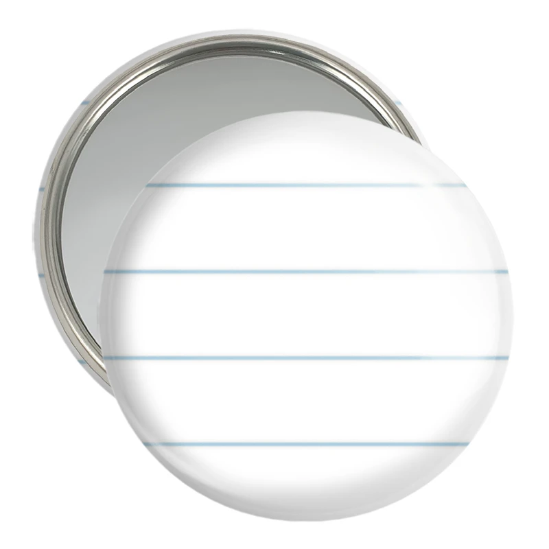 آینه جیبی خندالو کد 8282