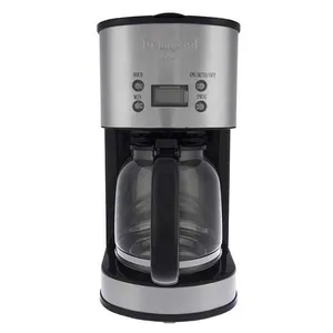 قهوه ساز دلمونتی مدل dl650