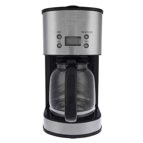 قهوه ساز دلمونتی مدل dl650