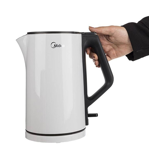 کتری برقی مایدیا مدل MK-15H01B