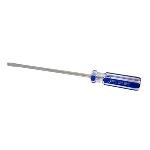 پیچ گوشتی دوسو جتک مدل HT - 005