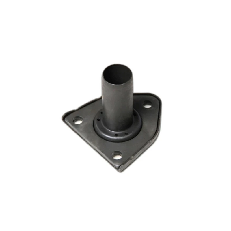 قیفی گیربکس خودرو آیتیپیکو پلاس کد 1402103034 مناسب برای پژو 206 TU5 و ۴۰۵