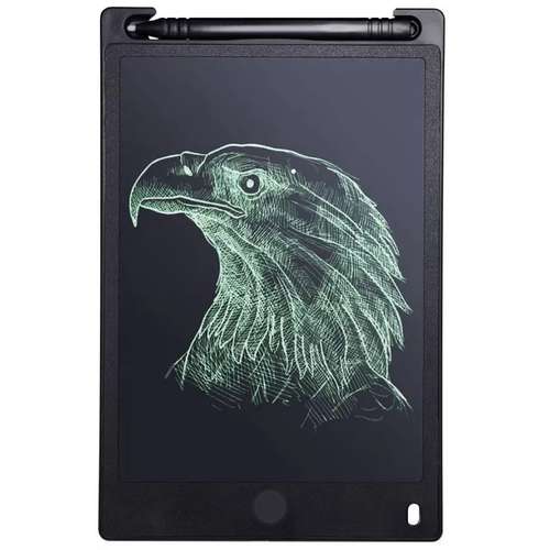 بازی آموزشی تبلت مدل نوت پد 