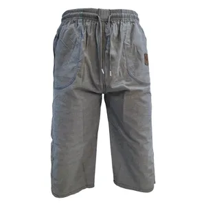 شلوارک مردانه رز مدل 108