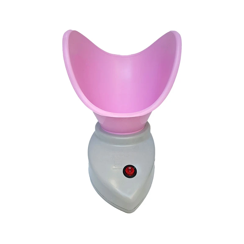 عکس شماره 5 : دستگاه بخور گرم مدل new2023