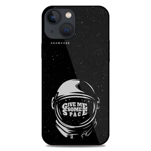 AKAM AMC-WA13M-SPACE-16 Cover For Apple iPhone 13 Mini