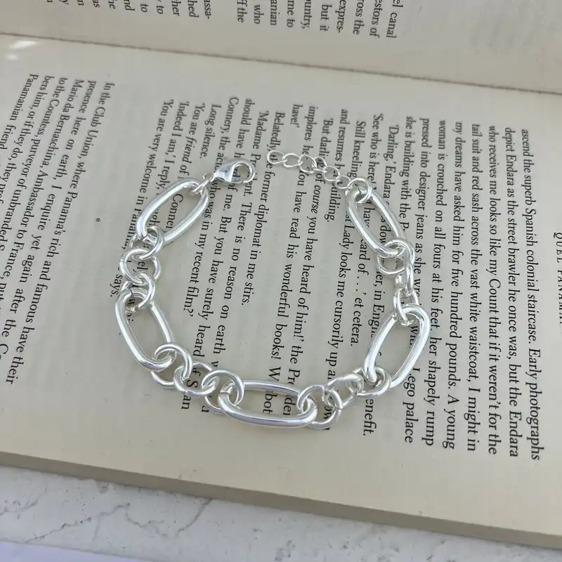 دستبند زنانه مدل B4781