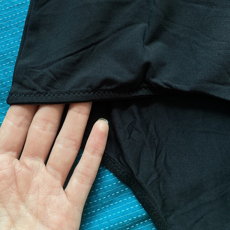 بادی زنانه مدل 3801001