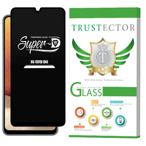 Trustector SUTA-Glass Screen Protector For Samsung Galaxy A32 4G