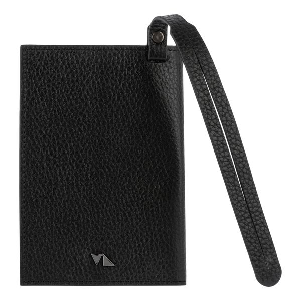 کیف مدارک چرم مشهد مدل Y1100-001