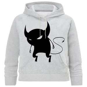 هودی پسرانه کد B 318 انیمه