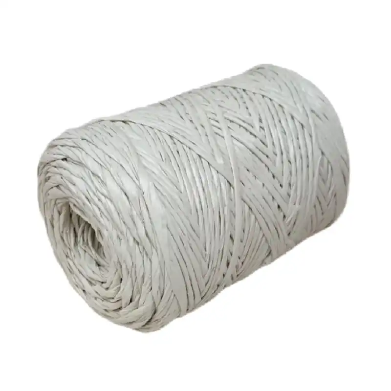 نخ بسته بندی مدل P9 وزن 500 گرم