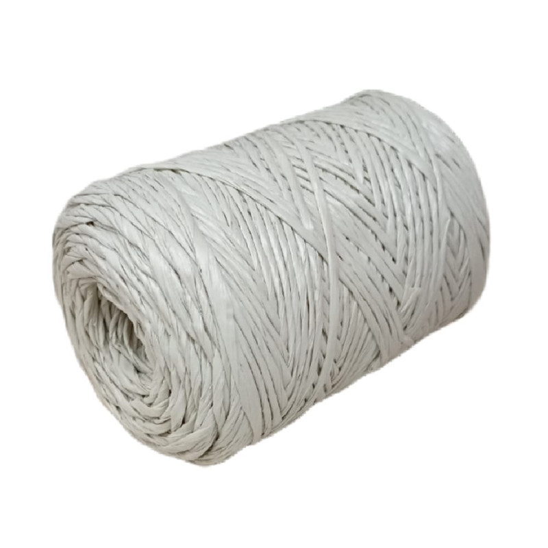 نخ بسته بندی مدل P9 وزن 500 گرم