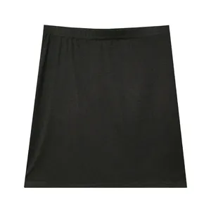 دامن زنانه بوهو مدل 12800