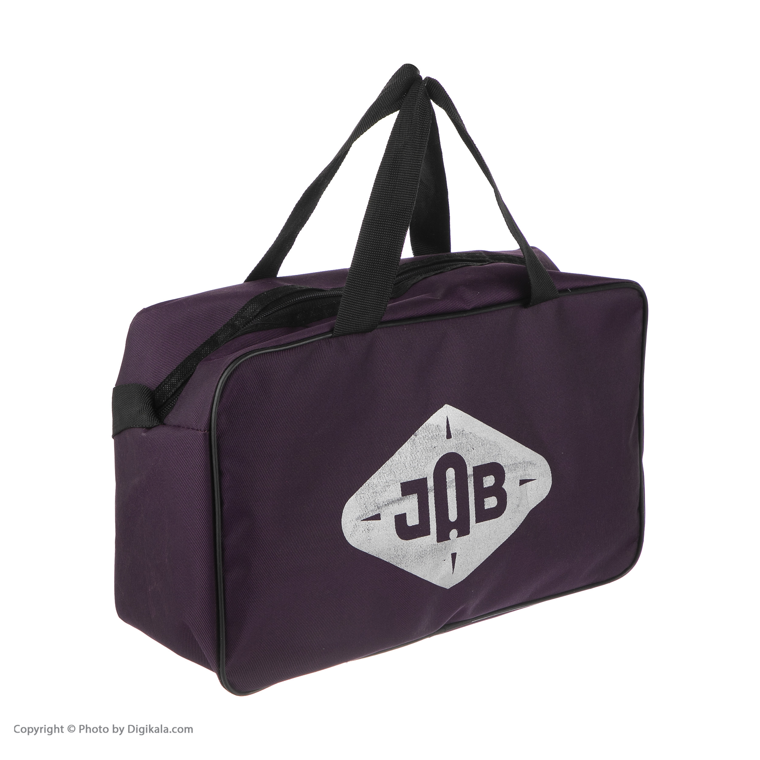 دستگاه جوش 450 آمپر جاب مدل 450 دستگاه جوش 450 آمپر جاب مدل 450