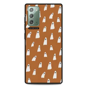 AKAM AMC-WSGN20-BOO-14 Cover For Samsung Galaxy Note 20