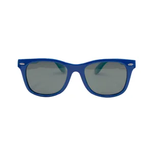 عینک آفتابی بچگانه مدل S886