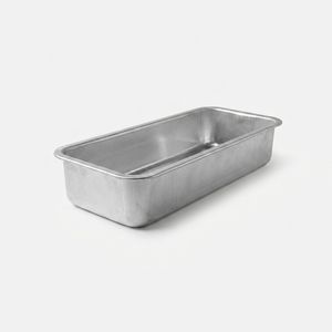قالب کیک مدل موج کد A3011