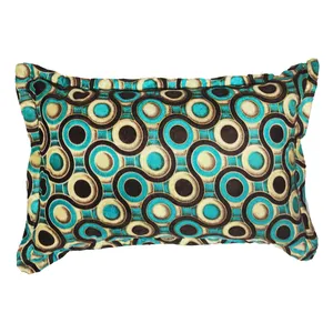 بالش مدل SAHEL