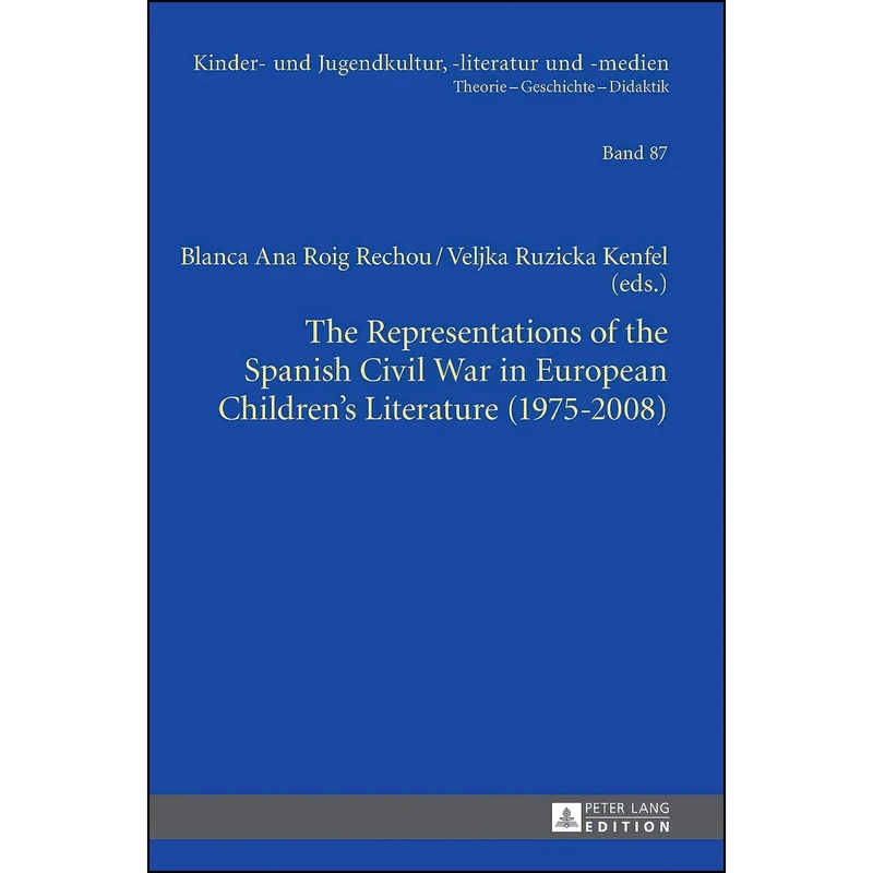 کتاب From Conceptual Metaphor Theory to Cognitive Ethnolinguistics اثر جمعي از نويسندگان انتشارات بله