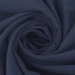 پارچه لباس مدل  کرپ حریر ساده 11