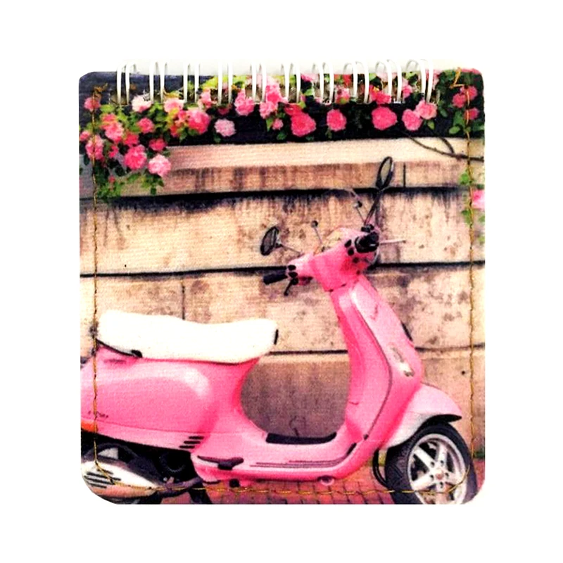 دفتر طرح موتور كد 10101