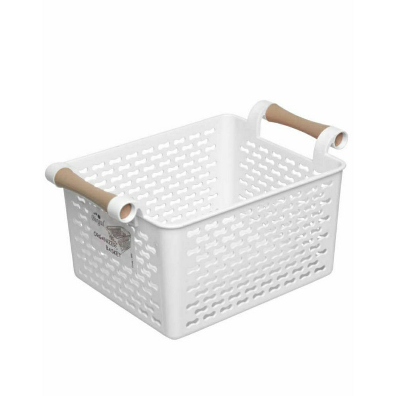 سبد نظم دهنده بیرگل مدل 50022 بسته 2 عددی