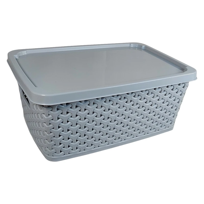 سبد آشپزخانه مدل چنار کد 0014