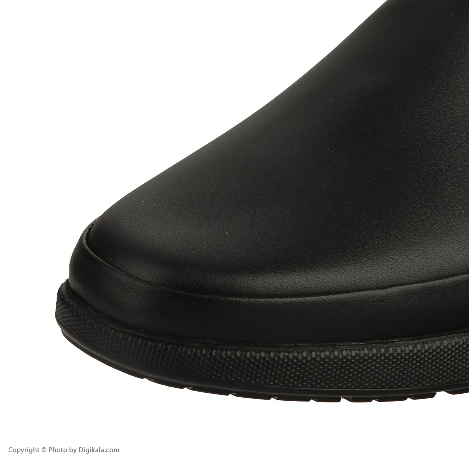 کفش روزمره مردانه گلسار مدل 7F04B503101 -  - 6