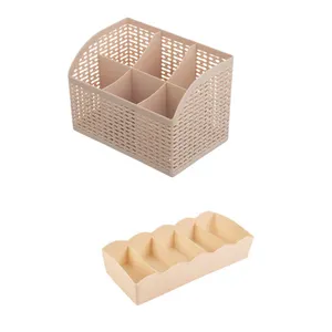 ارگانایزر کد 0087 مجموعه 2 عددی