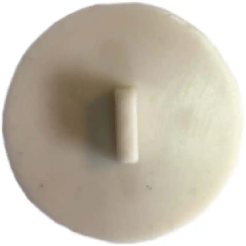 درپوش پریز برق کودک مدل KSRE -Pr12